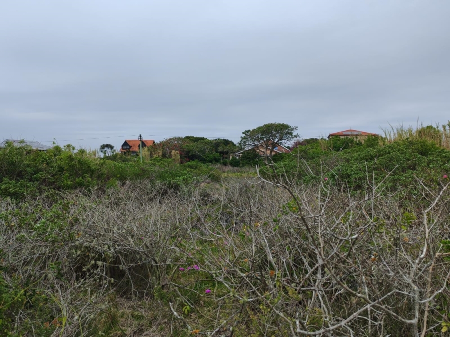 0 Bedroom Property for Sale in West Bank Eastern Cape